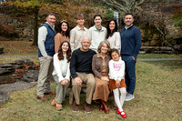 IMG-4962