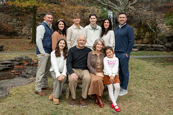 IMG-4962