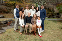 IMG-4966
