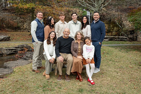 IMG-4966