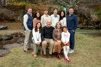 IMG-4969