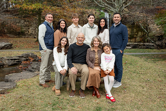 IMG-4969