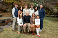 IMG-4971
