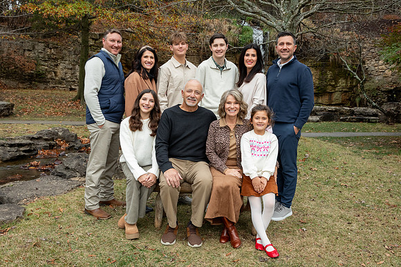 IMG-4971