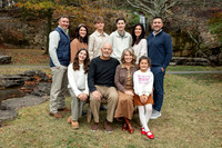 IMG-4972