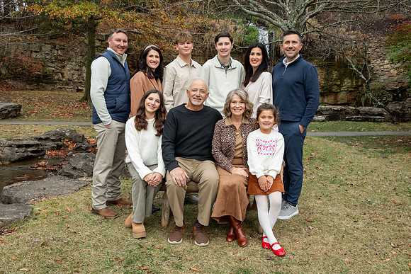 IMG-4972