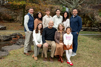 IMG-4973