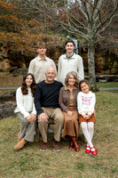 IMG-4975