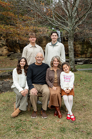 IMG-4975