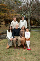 IMG-4974