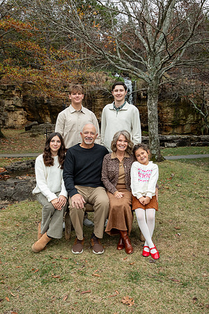 IMG-4974