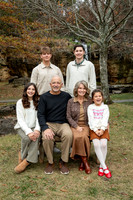 IMG-4976