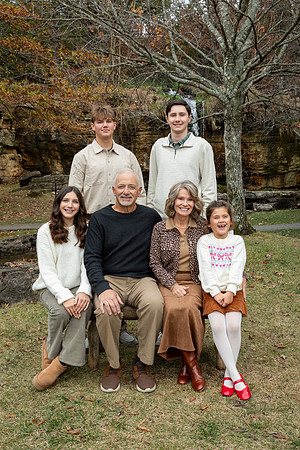 IMG-4976