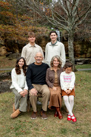 IMG-4977