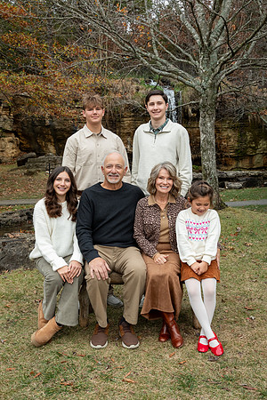 IMG-4977