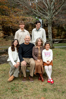 IMG-4978