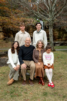 IMG-4979
