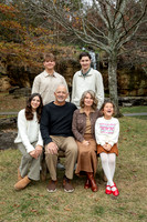 IMG-4980