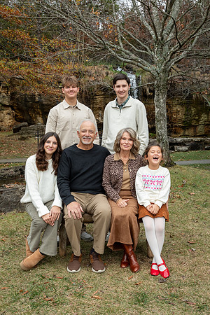IMG-4980