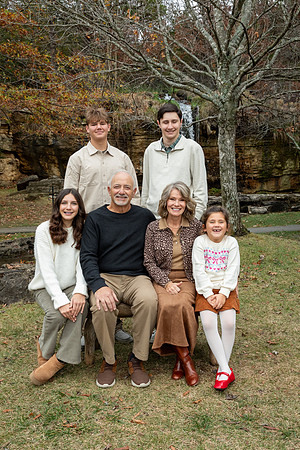 IMG-4981