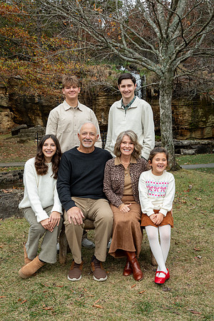 IMG-4982