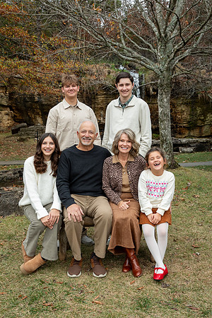 IMG-4983