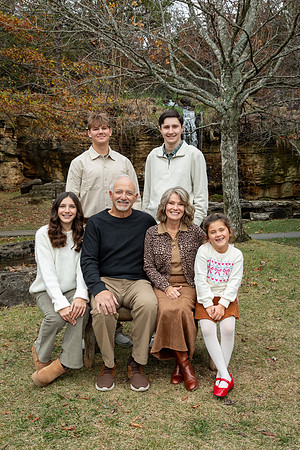 IMG-4984