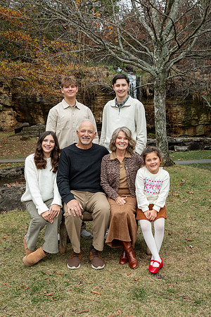 IMG-4985
