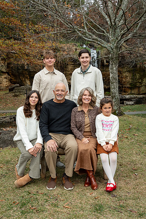 IMG-4986