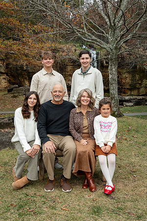IMG-4987