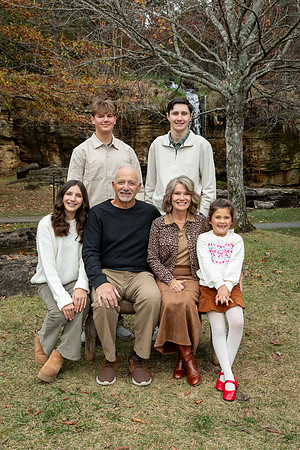 IMG-4989