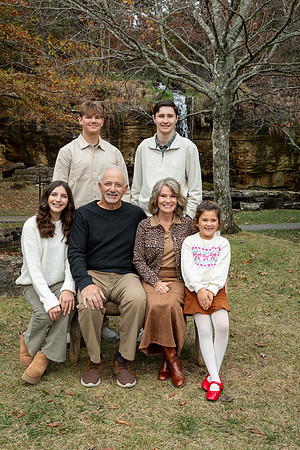 IMG-4988