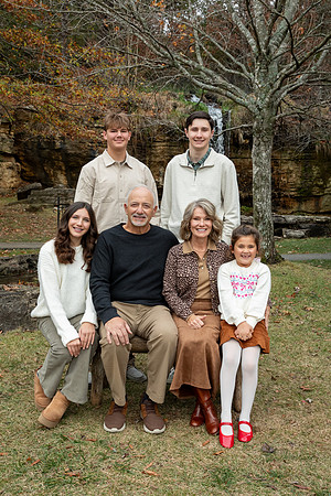 IMG-4990
