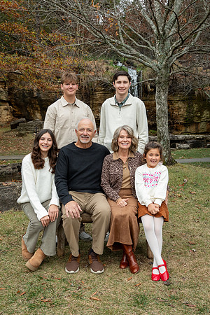 IMG-4992