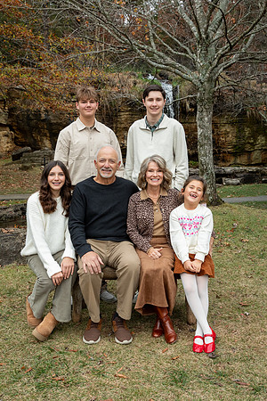 IMG-4993