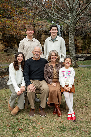 IMG-4994