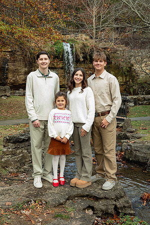IMG-5111