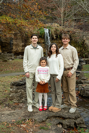 IMG-5112