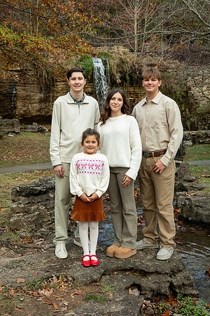 IMG-5115