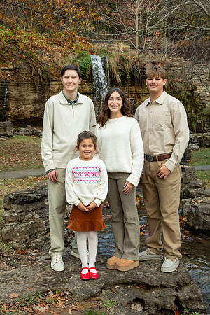 IMG-5117