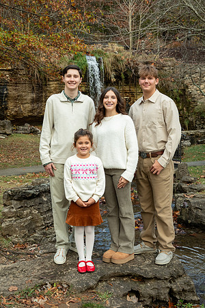 IMG-5118