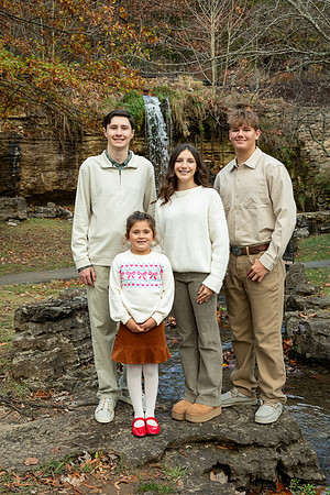 IMG-5119