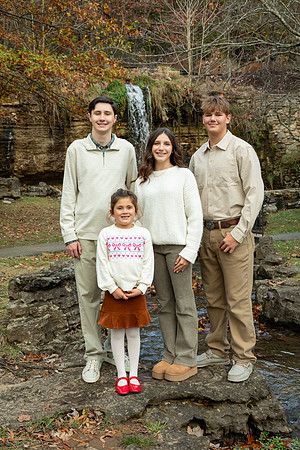IMG-5120
