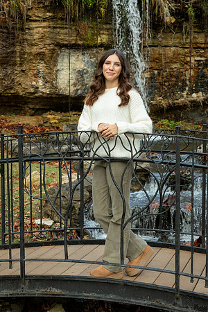 IMG-5124