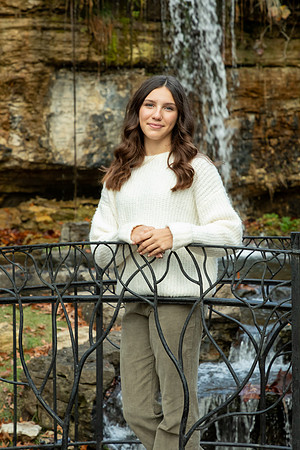 IMG-5126