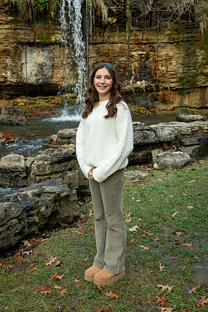 IMG-5133
