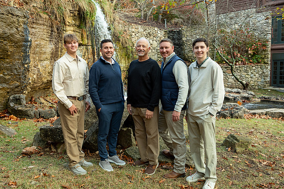 IMG-5154