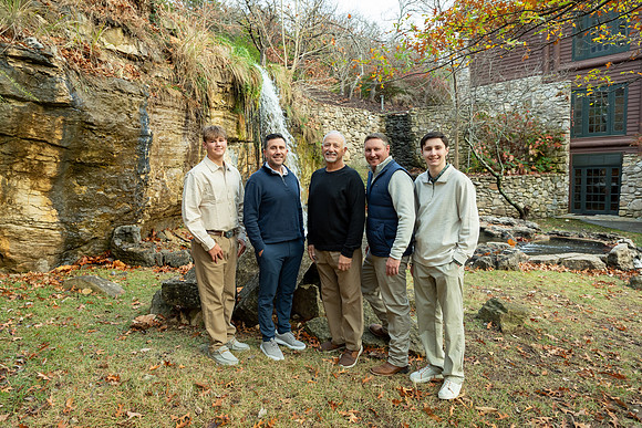 IMG-5152