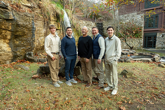 IMG-5153