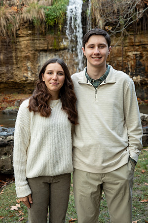 IMG-5175